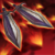 item_icon