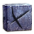 item_icon