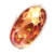 Fire Opal