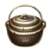 item_icon