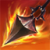 item_icon