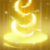 item_icon