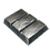 item_icon