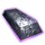 Voidstone ingot