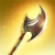 item_icon