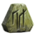 item_icon