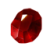 item_icon