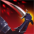 item_icon