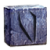 item_icon