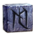 item_icon