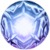 item_icon