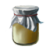 item_icon