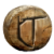 item_icon