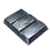 item_icon