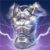 item_icon