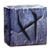 item_icon