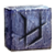 item_icon