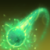 item_icon