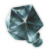 item_icon