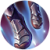 item_icon