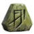 item_icon