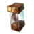 item_icon