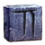 item_icon