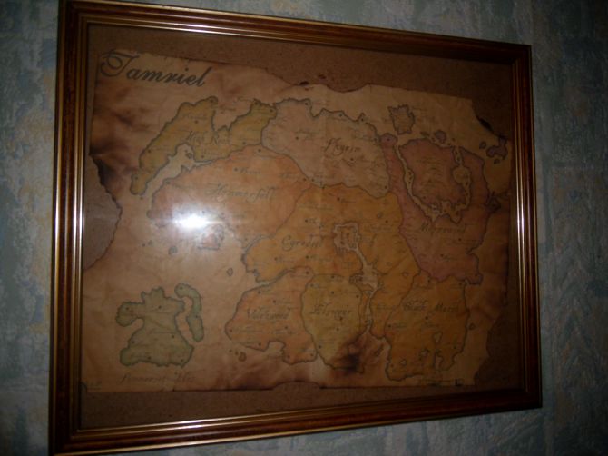 Ссылка на изображение