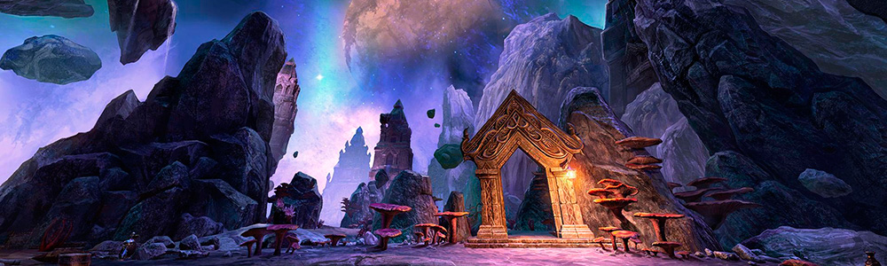 http://www.tesonline.ru/uploads/article_backgrounds/9435_bgtit_1467106633.jpg