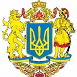 Аватар Kozak