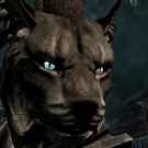 Аватар Shere'Khan