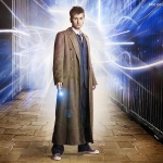 Аватар DoctorStark