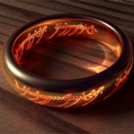 Аватар LotR