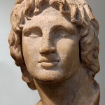 Аватар mirlax