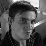 Аватар mich2lych