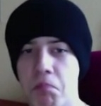 Аватар Mister_Ivan