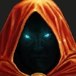 Аватар Rhaegar Targaryen