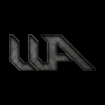 Аватар wa5killa