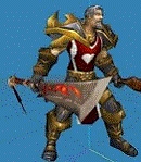 Аватар Leeroy