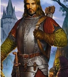 Аватар Kaspar Fraye