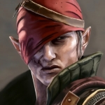 Аватар iorveth_1x