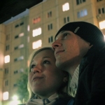 Аватар Ivan56rus