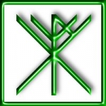 Аватар Atimus