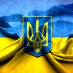 Аватар Leonid