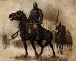 Аватар SkilledSniper