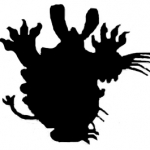 Аватар Schrödinger's Cat
