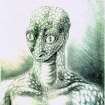 Аватар Azazello