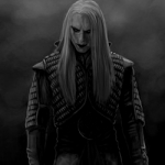 Аватар GARUDArus