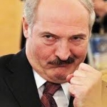 Аватар krabonubos