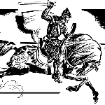 Аватар Sir Kair